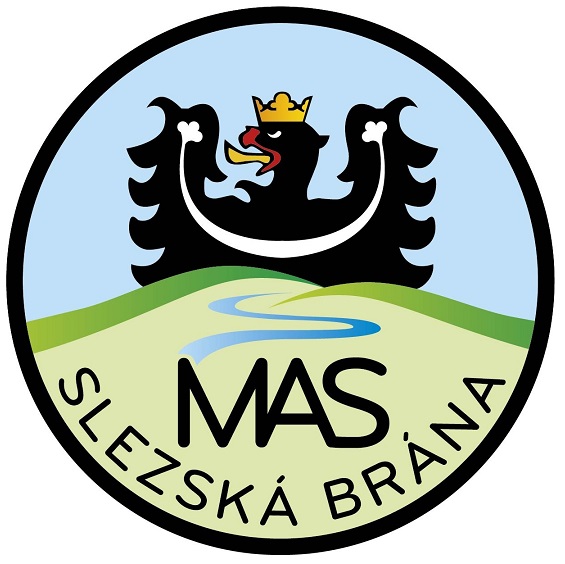 logo MAS - pro výzvy SZP